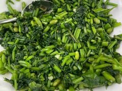 -楚鱼王·河鲜·湖北菜(华农店)