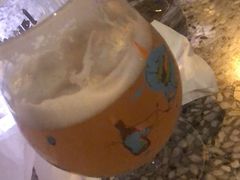 -Cooking Man(中懋天地店)