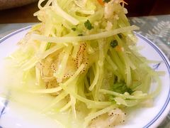 -以前的小酒馆(中山广场店)