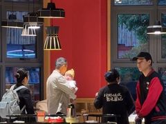 -聚味瞿记·龙虾堂(天元店)