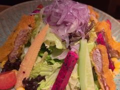 -玉川屋·深夜食堂居酒屋(柳巷店)