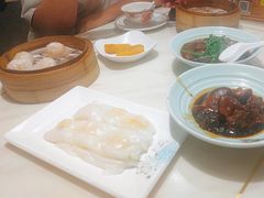 -稻香迎囍皇宫(港惠店)