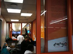 -奥利弗·雷金纳德·坦博国际机场