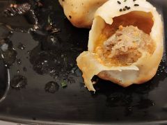 -小杨生煎(黄河路店)