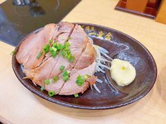 -博多一幸舍(西单大悦城店)