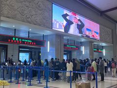 -朱家尖蜈蚣峙码头