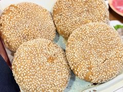 -前门杨记·铜锅涮肉(王府井·故宫店)