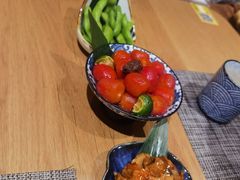 -樱之味精致料理融合餐厅