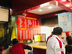 -众品香美食(三弓路店)