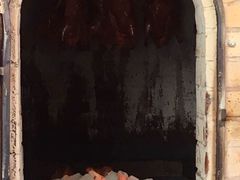 -徐一杆挂炉烤鸭(荣巷店)