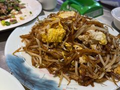 -吉同饭店(绿地·香榭丽公馆店)