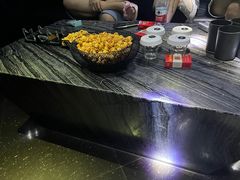 -魅KTV·AI辅唱(人民广场旗舰店)