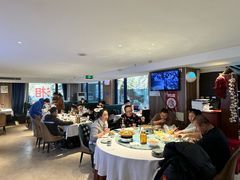 -湘中缘·湖南菜(娄底驻京办店)