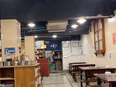 -邓莽子老火锅(鲁祖庙店)