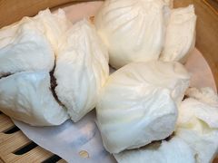 -锦园春香港茶餐厅(西海湾旗舰店)