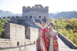 -韩国匠艺臻品摄影