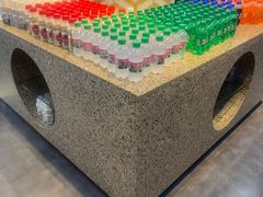 -圣罗巴海鲜烤肉自助(佳兆业店)