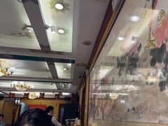 -峨嵋酒家(地安门店)