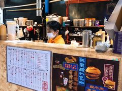 -世记咖啡(氹仔外卖店)