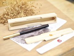 -五月木作·DIY木作文创体验店(北京路店)