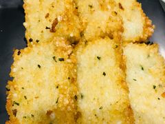 -老洋房花园饭店(绍兴路店)