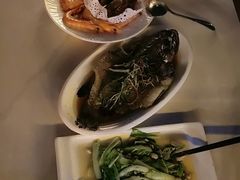 -琶醍壹号•潮菜江景餐吧