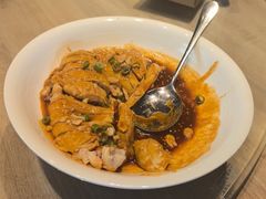 -味莊·青岛菜(云霄路店)