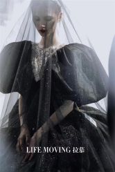 -EMU艺慕摄影(扬中店)