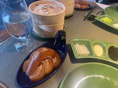 -晟永興烤鸭店(五道口店)