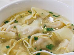 -绿杨馄饨临顿路店