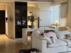 -住范儿家装·整体家装·装修设计