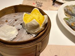 -虾饺妹·酒家(金碧店)