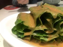 -望湘园·洞庭渔宴(永旺店)