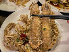 -阿马蛋汤·宁波小海鲜(总店)