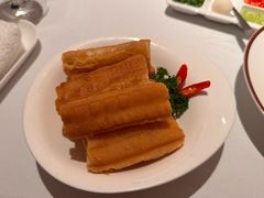 -洋房火锅(上海新天地南北里店)