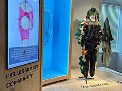 -丹麦艺术与设计博物馆