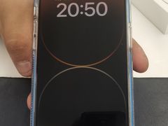 -Apple授权专营店(德汇万达店)