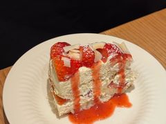 -O'eat Gastronomy(万象城店)