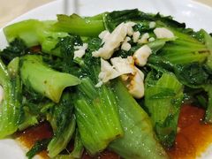 -电白鸭粥店(下沙二坊88号店)