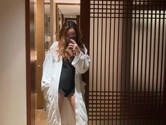 -天目湖御水温泉·度假酒店