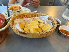 -沿途四季·云南菜·诗酒茶(蓝色港湾店)