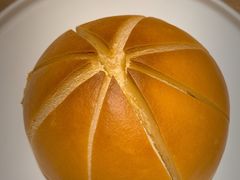 -连鹭海鲜·新大连菜(星海店)