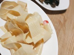 -鱼酷活鱼烤鱼(梅江印象城店)