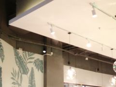 -阿田大虾(林达奥特莱斯店)
