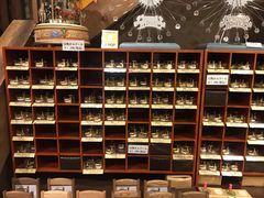 -小樽八音盒堂(手工制作体验馆店)