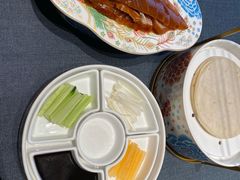 -湯記傳菜