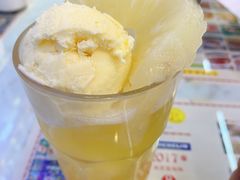 -澳门陈光记烧味饭店(万象城店)