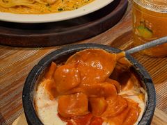 -BELLOCO倍乐(静安店)