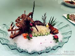 百年食府(亦庄店)-百年食府(亦庄店)