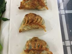 -成记海鲜粥(意大利风情街店)